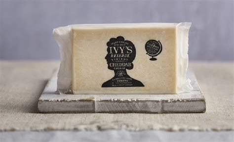Wyke Farms Launches The Worlds First Carbon Neutral Cheddar Cheese