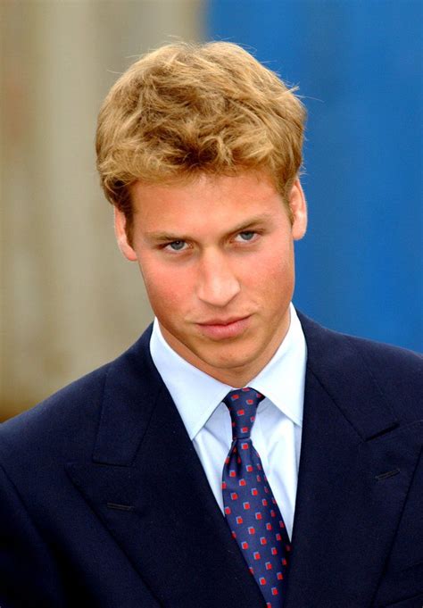 Treat Yourself To 30 Hot Prince William Pictures Prince William Young