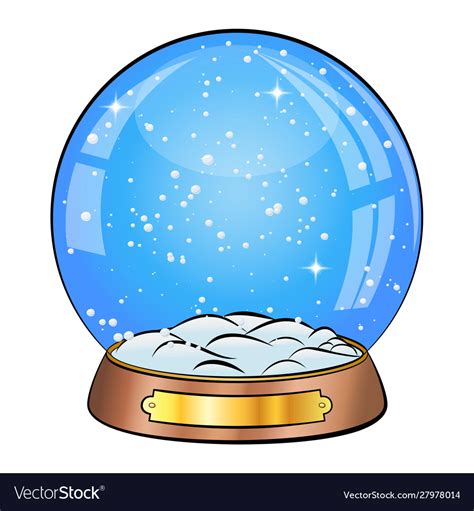 Snow Globe Png Transparent Clipart Large Size Png Image Pikpng Sexiz Pix