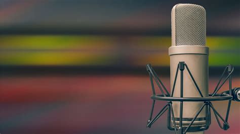 6 ways to grow your podcast audience with SEO - Search Engine Land