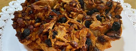 È un dolce preparato sia nel periodo pasquale, sia in occasione del natale; Pitta 'mpigliata o 'nchiusa: storia e ricetta di una ...