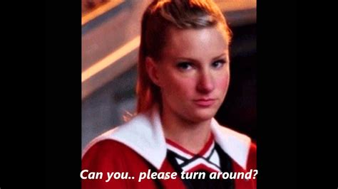 A Brittana Story The Twins Episode 13 Part 1 Youtube