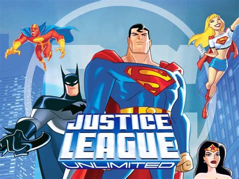 Justice League 1jlm D C Dc Comics Action Fighting Adventure 6bb