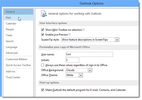 Standard, signature, ultra thick, foil accent, folded, rounded How to Add a Business Card Image to a Signature in Outlook ...