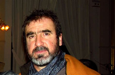 See more of eric cantona on facebook. Eric Cantona - Wikipedia