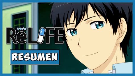 Resumen En 10 Minutos Anime Anime Wacoca Japan People Life Style