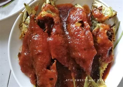 Cara masak ayam masak merah paling simple dan sedap. Resepi 1 Kilo Ayam Merah Club - Rendang Ayam Tradisi Padu ...