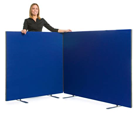 Office Partition Screens Office Screens Fast Uk Delivery