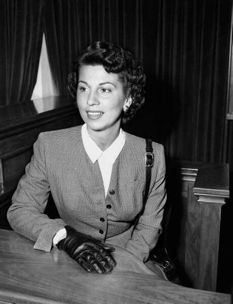 Nancy Sinatra Sr First Wife Of Frank Sinatra Dead At 101 Cbc News