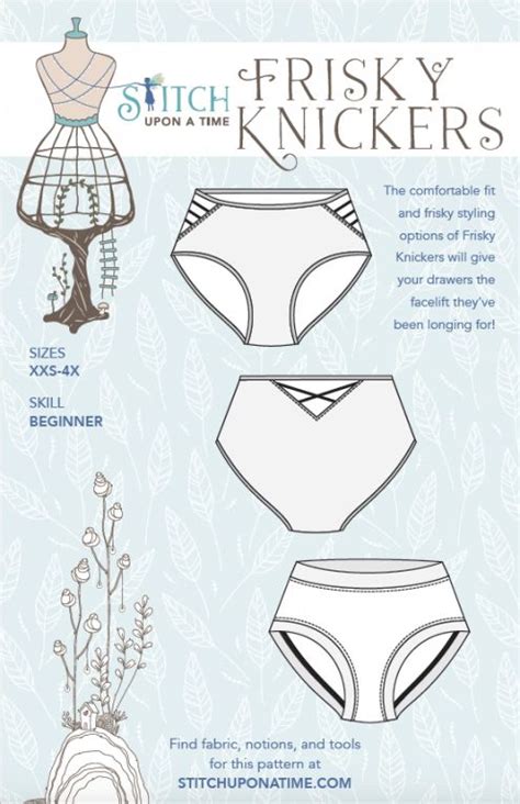 Pin On Latest Sewing Patterns