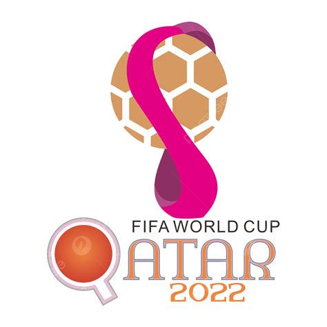 Fifa World Cup Qatar 2022 Fifa World Cup Soccer Png Transparent