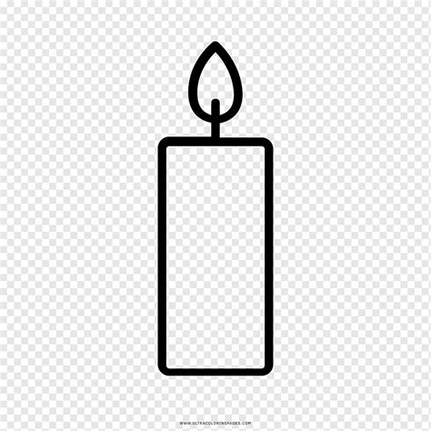 Gratis untuk komersial tidak perlu kredit bebas hak cipta. Mewarnai Gambar Lilin