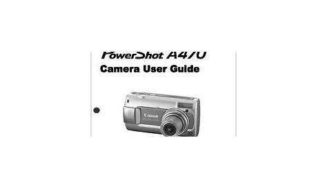 canon camera flash 600ex user manual