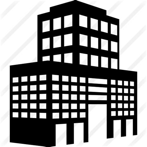 Building Icon Png 394901 Free Icons Library