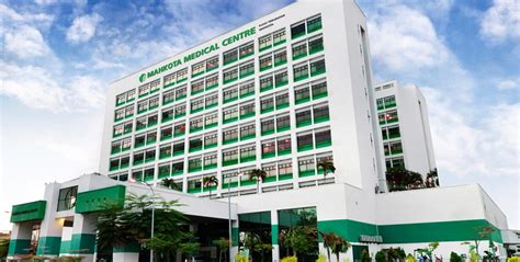 You can check reviews above. Melaka Health Dept denies Covid-19 case at Melaka Sentral ...