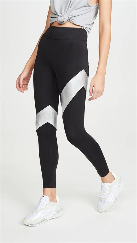 Koral Activewear Aella Scuba High Rise Leggings These Are The Best Leggings For Women In 2020