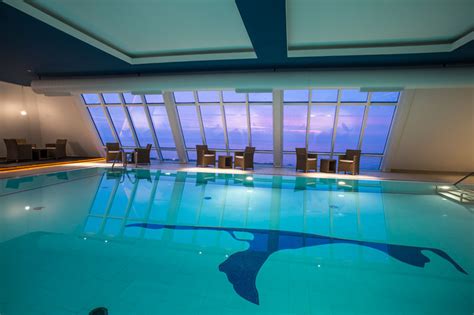 Moin moin und willkommen auf sylt, wir halten für sie die schlüssel zu über 150 verschiedenen und individuell eingerichteten ferienobjekten auf der wunderschönen insel sylt bereit. Haus Westerland Sylt wird zum arcona LIVING Sylt | hotelier.de