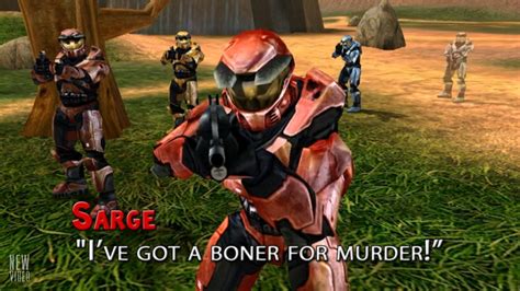 Best Red Vs Blue Quotes Quotesgram