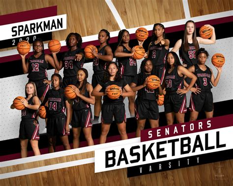 Shs Varsity Girls Basketball Team Pictures Are Ready To Order Blog