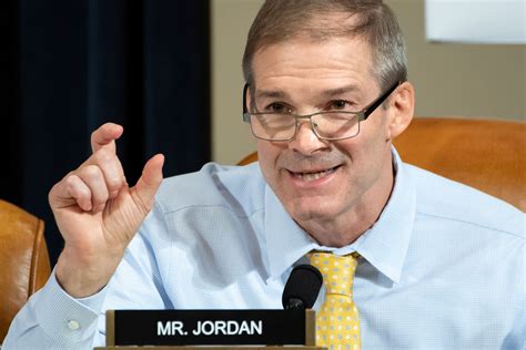 Misery Fast Contractor Jim Jordan Ohio State Wrestling Career Corresponding To Hat Missile