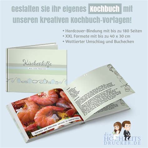 Hochzeitsbuch Gestalten Vorlage