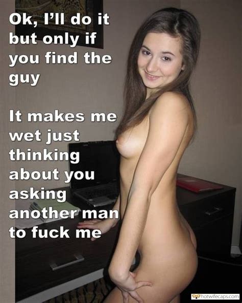 Dirty Sex Memes For Him Captions Memes And Dirty Quotes On Hotwifecaps My Xxx Hot Girl