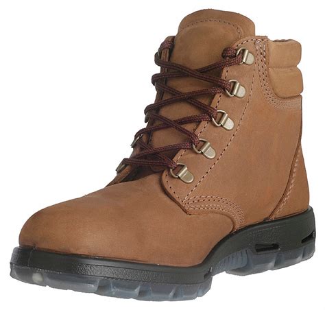Ee Work Boots Save Up To Ilcascinone