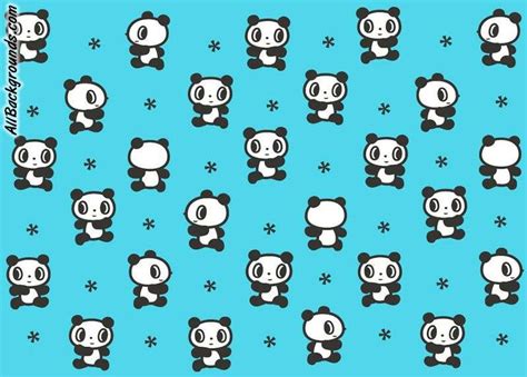 Free Download Panda Backgrounds Twitter Myspace Backgrounds 799x573