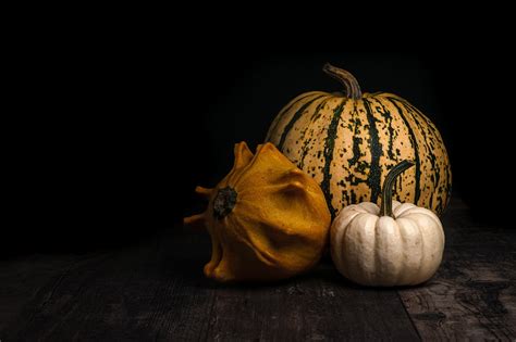 Pumpkins Vegetables Food Free Photo On Pixabay Pixabay