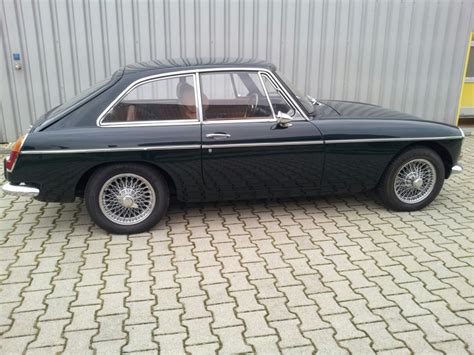 Oldtimer kaufen - classic-oldtimer.at