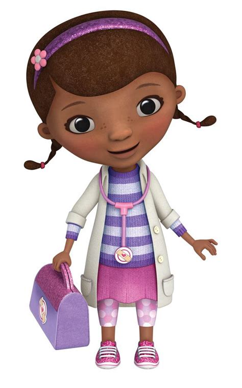 And support connect with google drive. Doc McStuffins - GoAnipedia, the encyclopedia about ...
