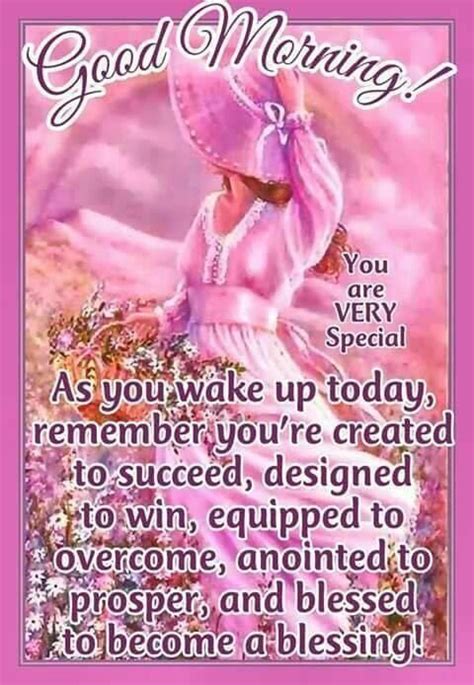 Blessed Morning Quotes Good Morning Spiritual Quotes Inspirational