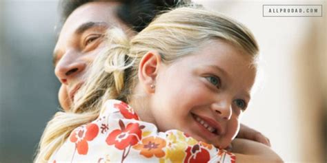 7 Tips For Navigating The Father Daughter Relationship Through The