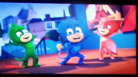 New Pj Masks Pj Masks Songs Sing And Dance Special Pj Masks My Xxx
