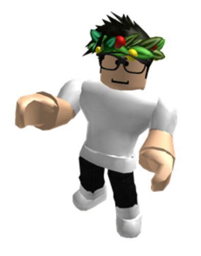 Profitez de millions d'applications android récentes, de jeux, de titres musicaux, de films, de séries, de livres, de magazines, et plus encore. Dibujos De Roblox Para Dibujar Faciles - Free Robux Promo ...