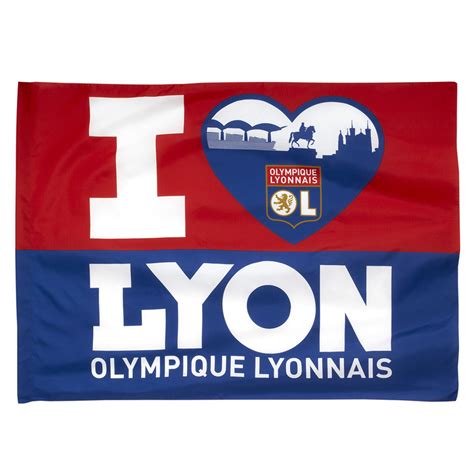 243 reviews for food lion, llc headquarters & corporate office. L1 France : Lyon retrouve la tête ! - Africa Top Sports