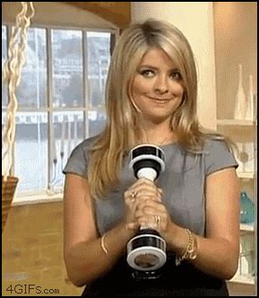 Tv Gif Find Share On Giphy
