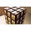 Picture Rubiks Cube  9 Steps With Pictures Instructables