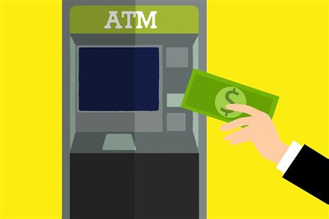 Transferring funds from one bank account to another does not have to be a burden. How to Transfer Money from ATM to Account/ATM?