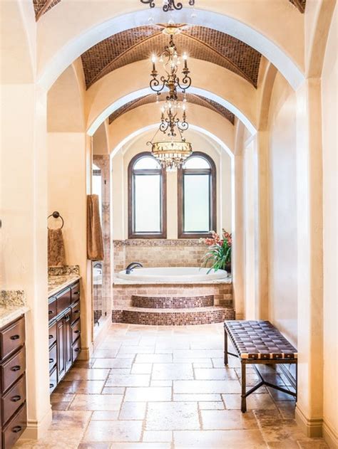 A continuous tunnel like structure, barrel vaults were used a barrel vault is a type of vault with continuous arched surface, resembling the inside of a barrel or tunnel. Groin Vault Ceiling | Houzz