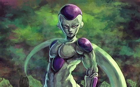 We did not find results for: Download wallpapers Frieza, artwork, DBS characters, Dragon Ball, fan art, Dragon Ball Super ...