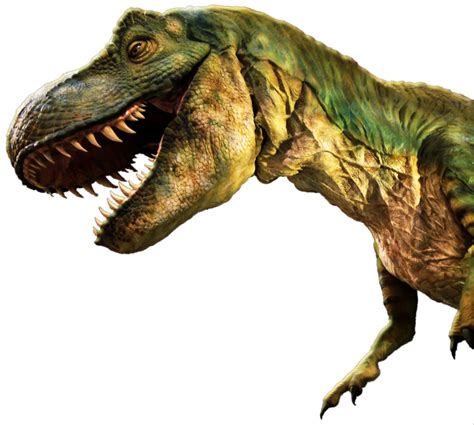 Dinosaur Png Image Dinosaur Images Dinosaur Png Images
