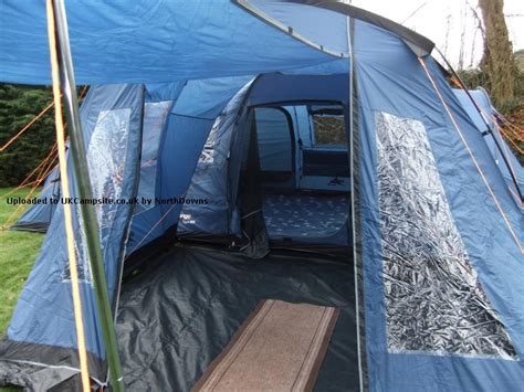 High to low nearest first. Vango Tigris 800 Tent Reviews and Details