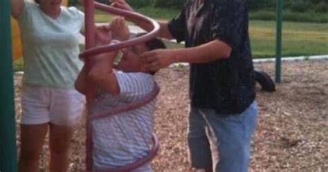 These Dumb People Doing Stupid Things Will Make You Feel Smarter 22 Pics Redneck Lol