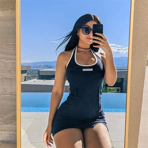 Sssniperwolf Instagram Post Sssniperwolf Fashion Lounge Outfit