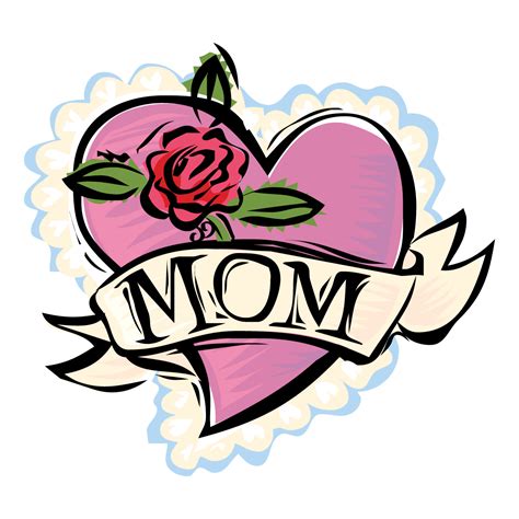 Free Download Mom Clipart Mothers Day Mom Mothers Day Transparent Free