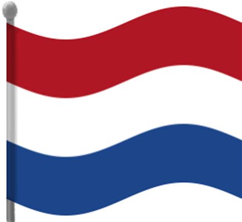 netherlands flag waving - /flags/Countries/N/Netherlands/netherlands ...