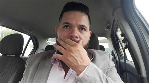 The stickiest phrase seems to have been transportation as reliable as running water: Uber: será O FIM?? Somos PARCEIROS ou MASSA DE MANOBRA ...