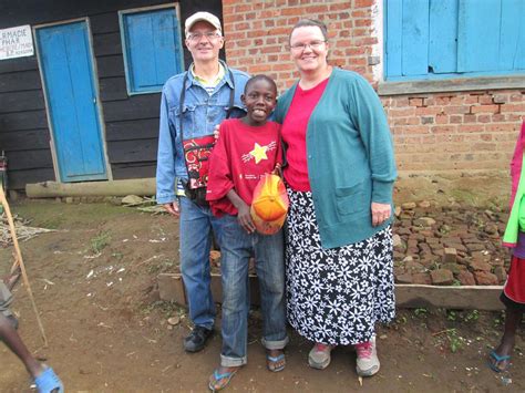 Pictures 2014 Trip Hope For Orphans Congo Espoir Pour Orphelins