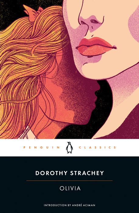 On The Origins Of Queer Autofiction A Review Of Dorothy Stracheys